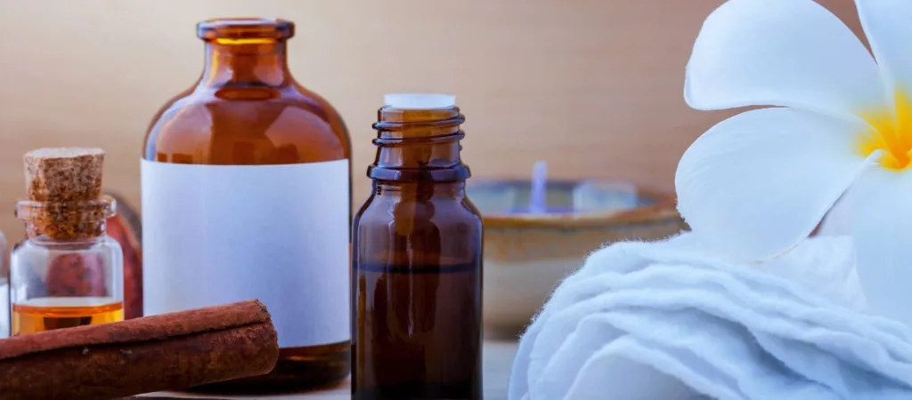 Harmony Spa at Bliss Spa – Dhaka’s Best Spa