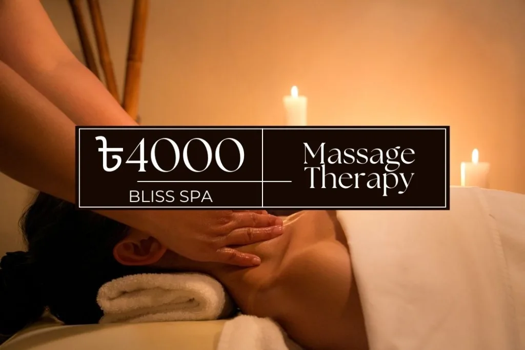 Sciatica Pain Relief
